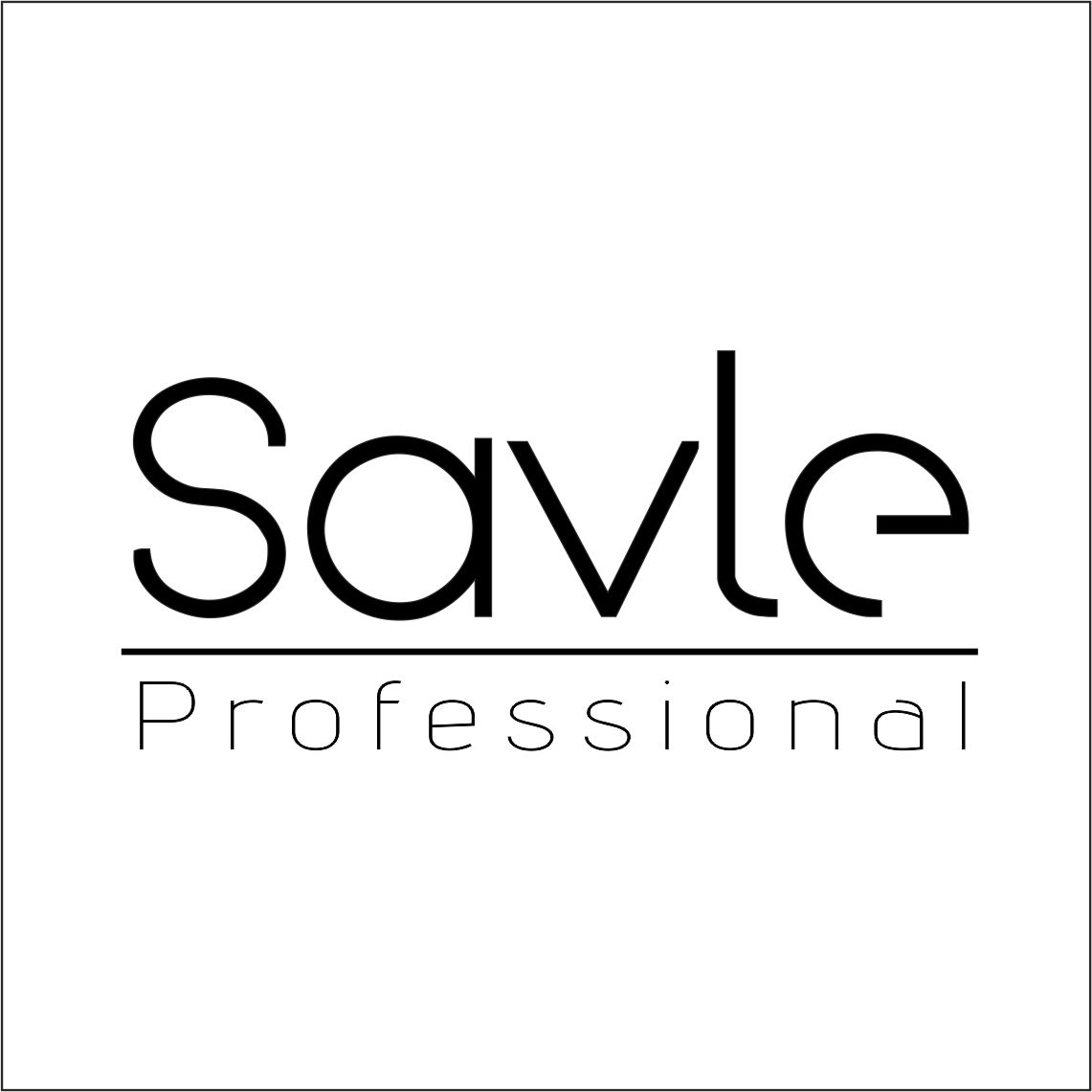 Logo Savle Professional Przemysław Sowiński