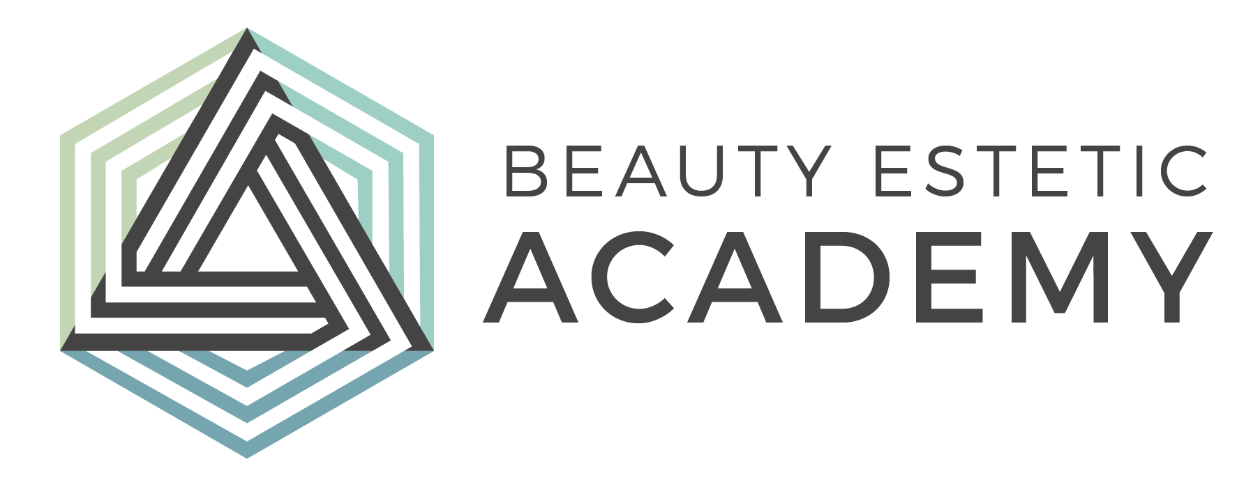 Logo Beauty Group sp. z o.o.