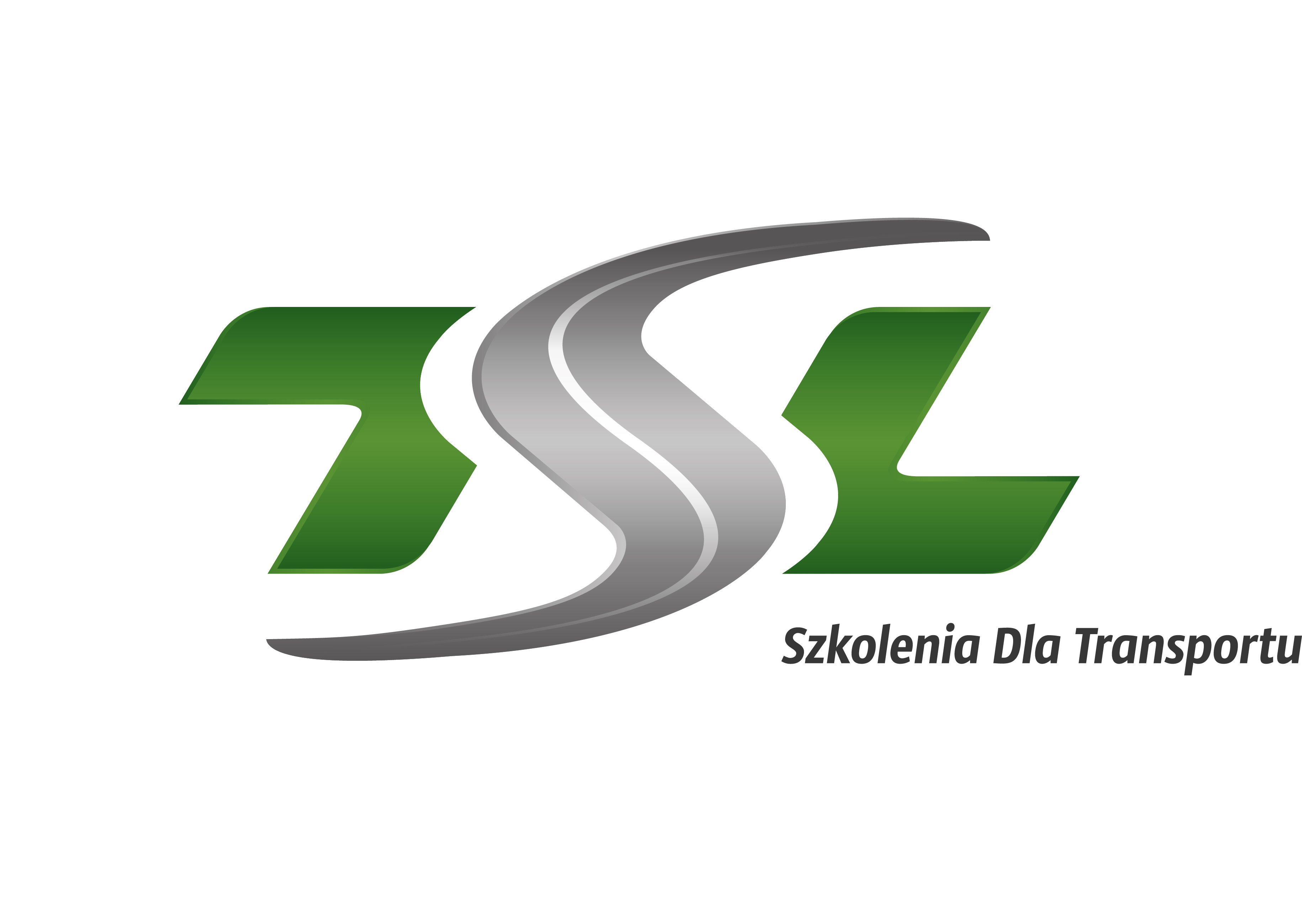 Logo TSL Szkolenia Monika Kaptur