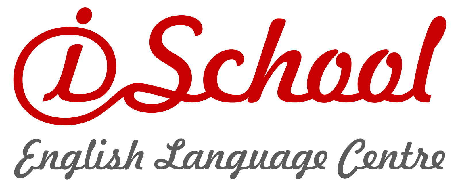 Logo Centrum Rozwoju Kompetencji Językowych Sp. z o.o.
