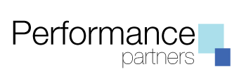 Logo Performance Partners Sp. z o.o.
