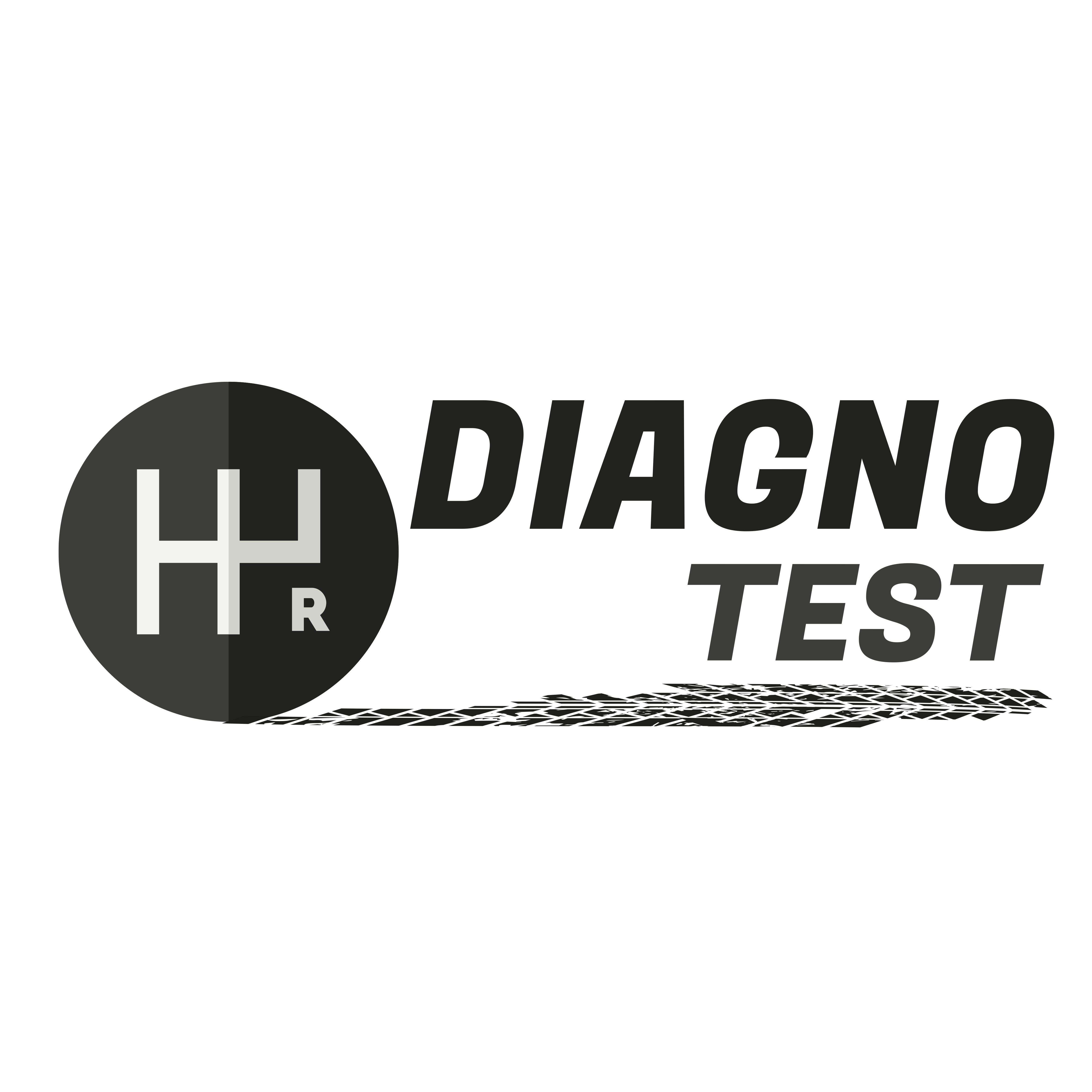 Logo Ośrodek Szkoleń Zawodowych &quot;DIAGNO-TEST&quot; Sp. z o.o.