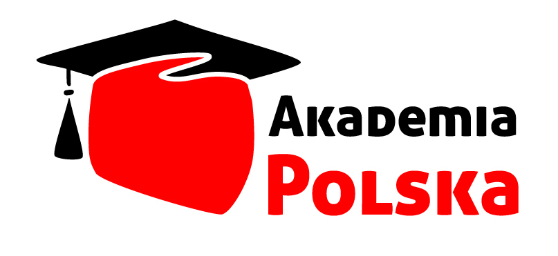 Logo Akademia Polska