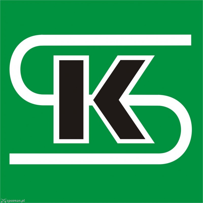 Logo Stowarzyszenie Księgowych w Polsce Oddział Okręgowy w Szczecinie
