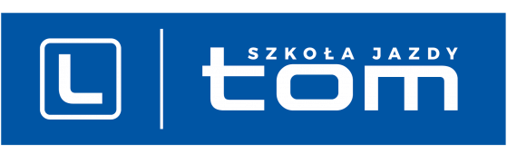 Logo Tomasz Molendowski TOM
