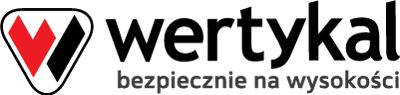 Logo PRZEDSIĘBIORSTWO HANDLOWO USŁUGOWE "WERTYKAL" S.C. JAN LIPIARSKI,KRYSTYN LIPIARSKI