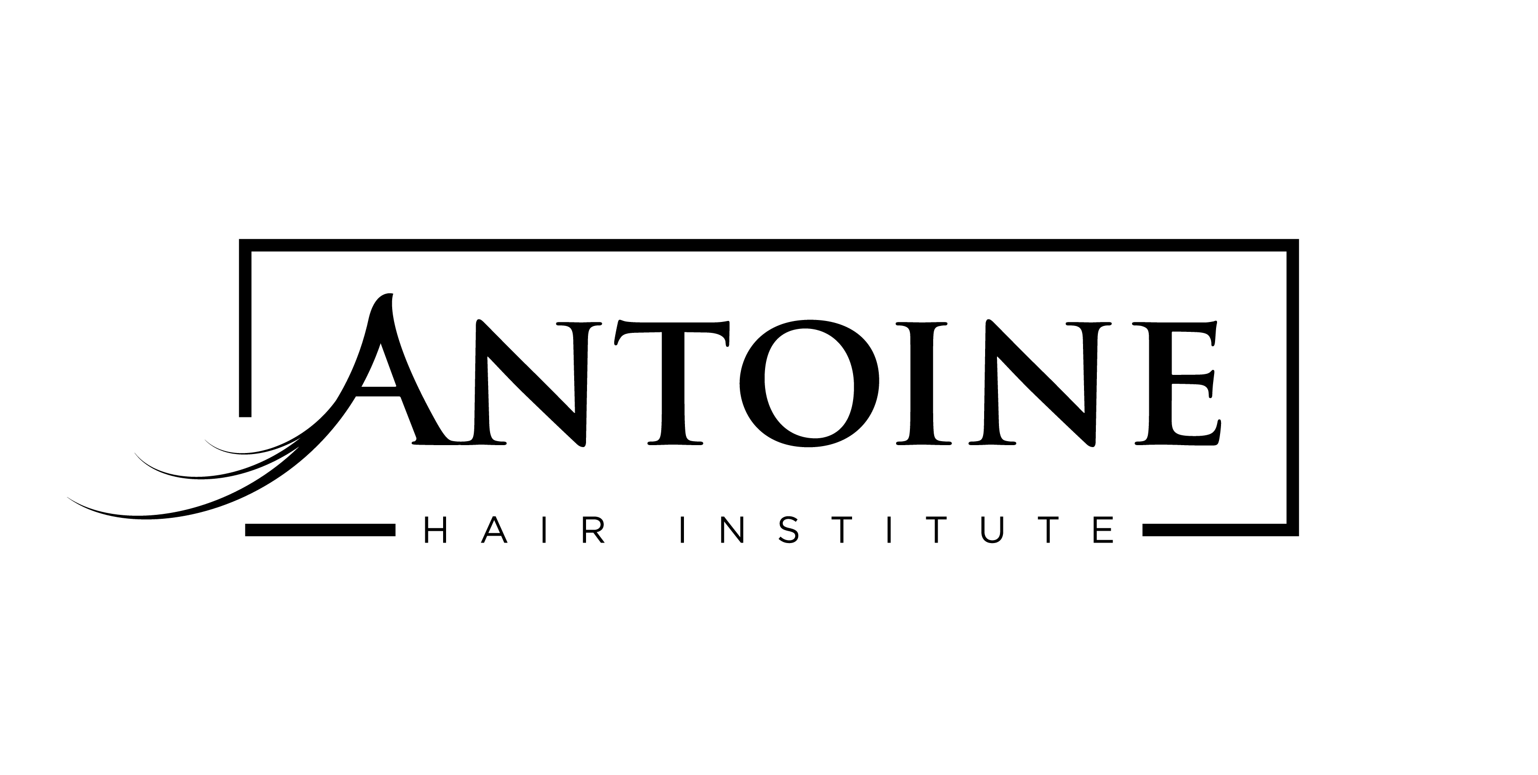 Logo F.H.U. CAYANI PROFESSIONAL KONRAD JANY