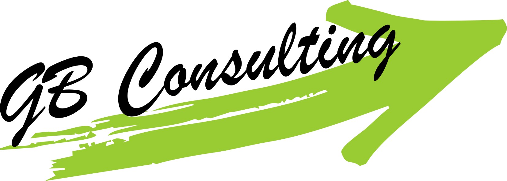 Logo GB Consulting Gabriela Mistela