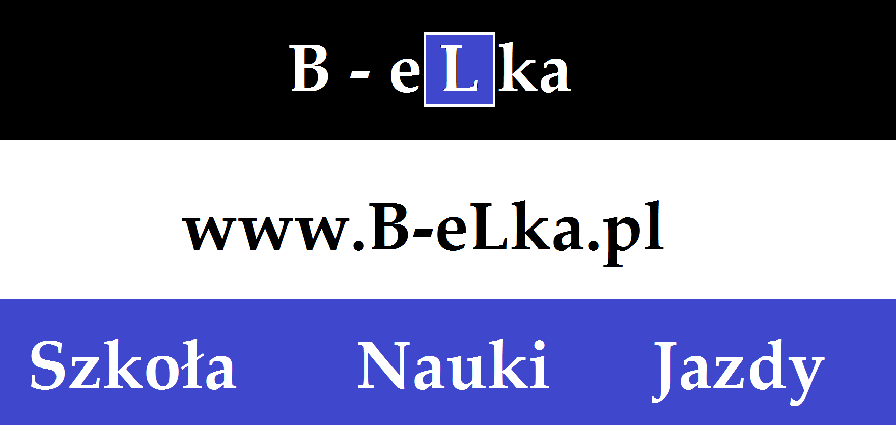 Logo Przedsiębiorstwo Handlowo- Usługowe Lech Żymierski