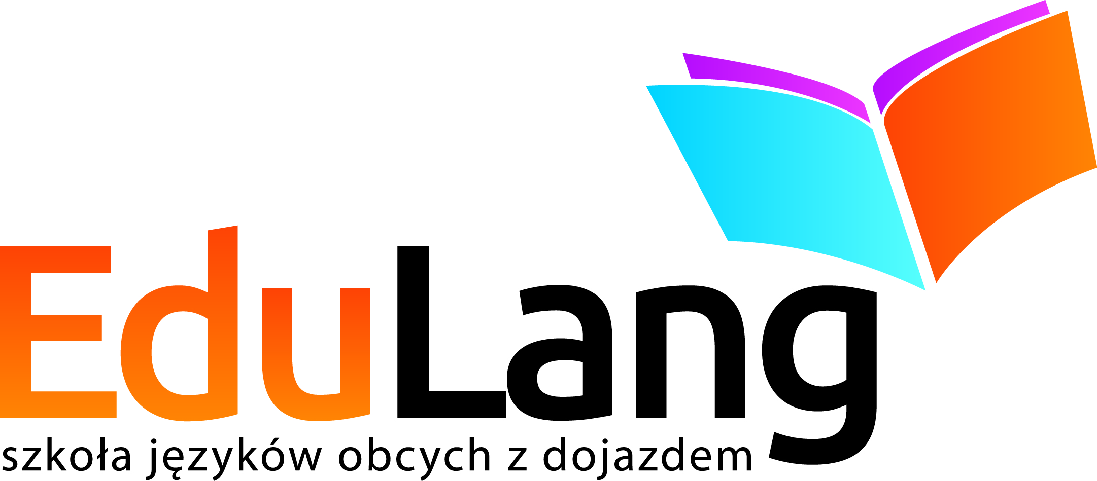 Logo EDUMED Jerzy Niewiński