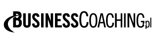 Logo BUSINESS COACHING MARIA WILCZYŃSKA