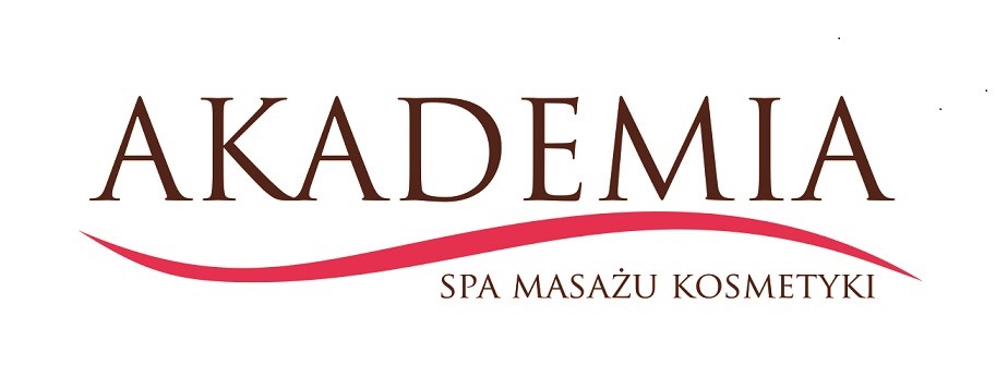 Logo Centrum Szkoleniowe bio-mas,Akademia SPA,Masażu i Kosmetyki, Gabinet Odnowy Biologicznej Anna Głuszek