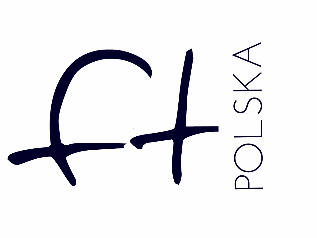 Logo FT POLSKA SPÓŁKA Z OGRANICZONĄ ODPOWIEDZIALNOŚCIĄ