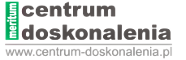 Logo &quot;CENTRUM DOSKONALENIA ZARZĄDZANIA MERITUM&quot; SPÓŁKA Z OGRANICZONĄ ODPOWIEDZIALNOŚCIĄ