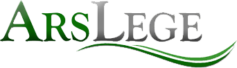 Logo Prawomaniacy Sp. z o. o.