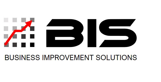 Logo Business Improvement Solutions Michał Kuchta