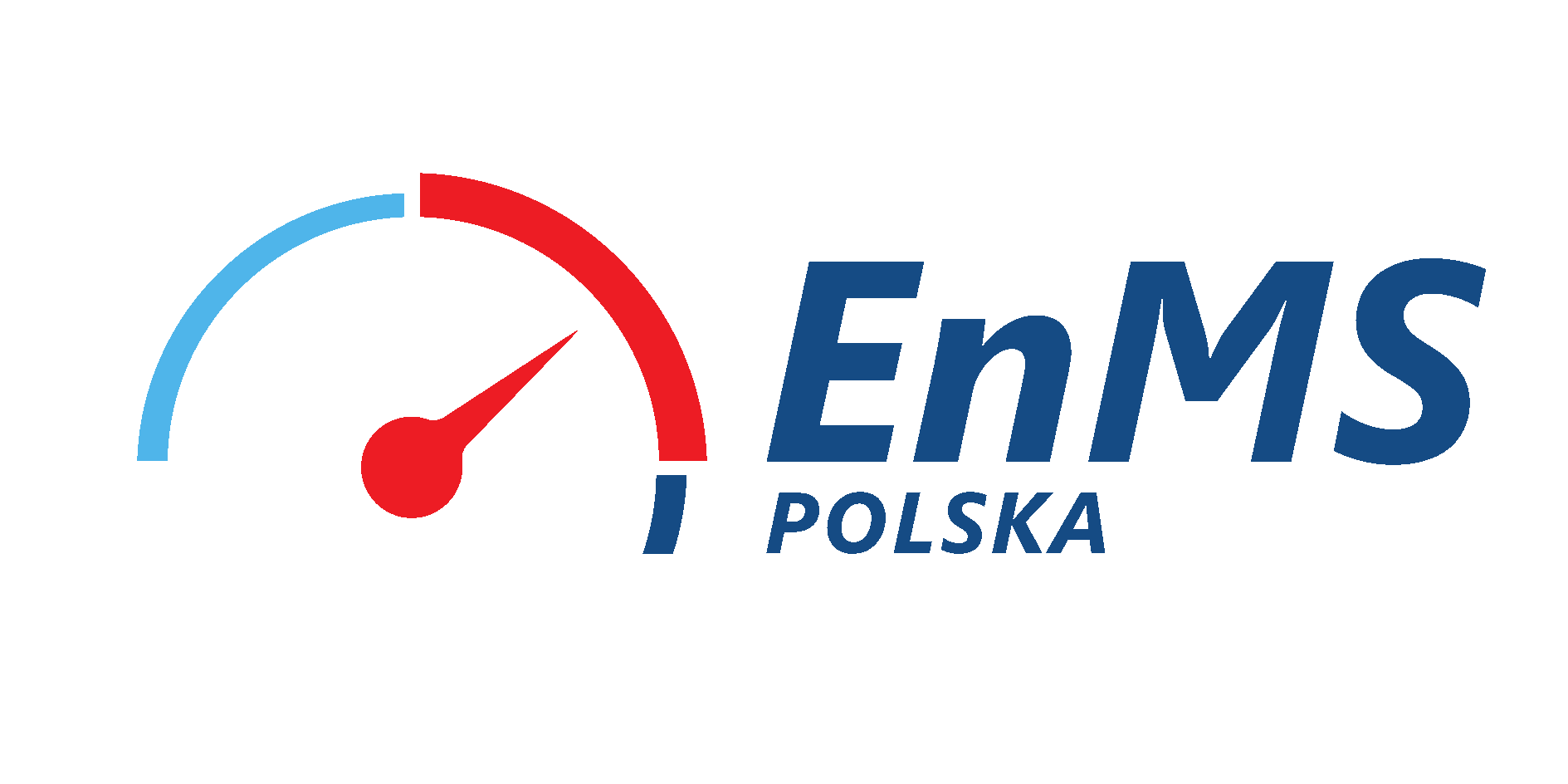 Logo EnMS Polska Sp. z o.o.