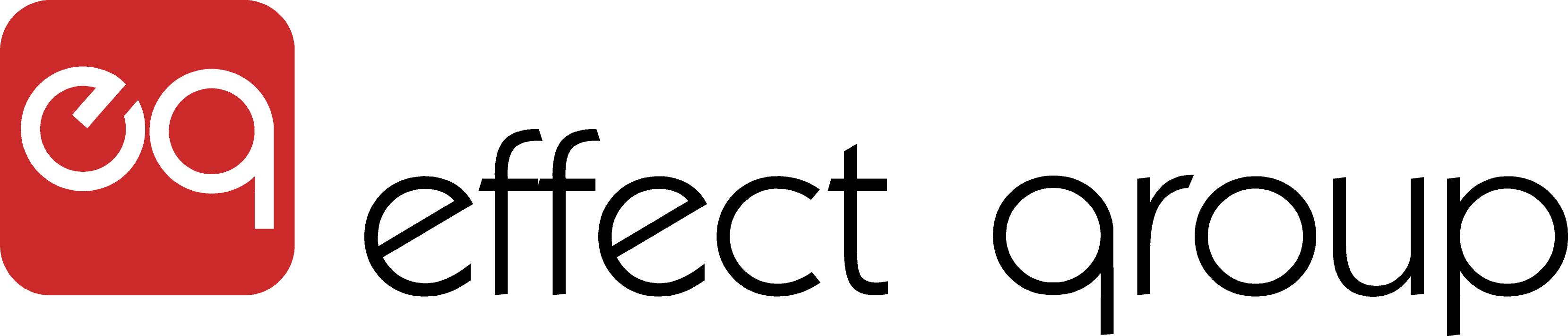 Logo Effect Group Sp. z o.o.