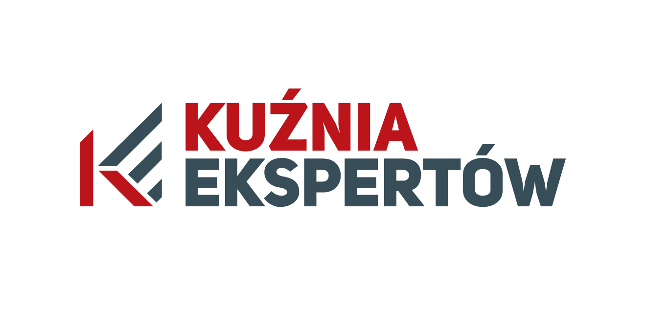 Logo ARTUR ROGER &quot;TAKE-OUT&quot;, &quot;KUŹNIA EKSPERTÓW&quot;, &quot;CIENISTA OFFICE&quot;