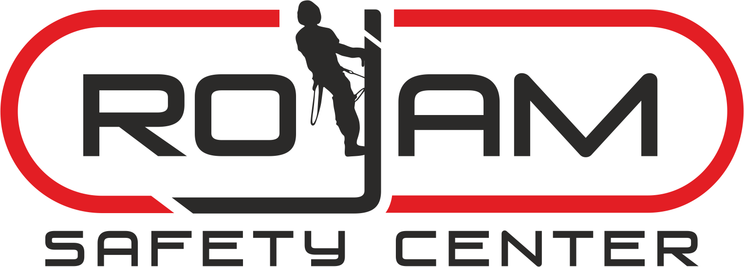 Wyszukiwarka usług Baza Usług Rozwojowych PARP