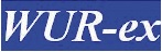 Logo Przedsiębiorstwo Wielobranżowe "WUR-ex" Sp. z o.o.
