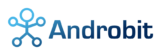 Logo Androbit sp. z o.o.