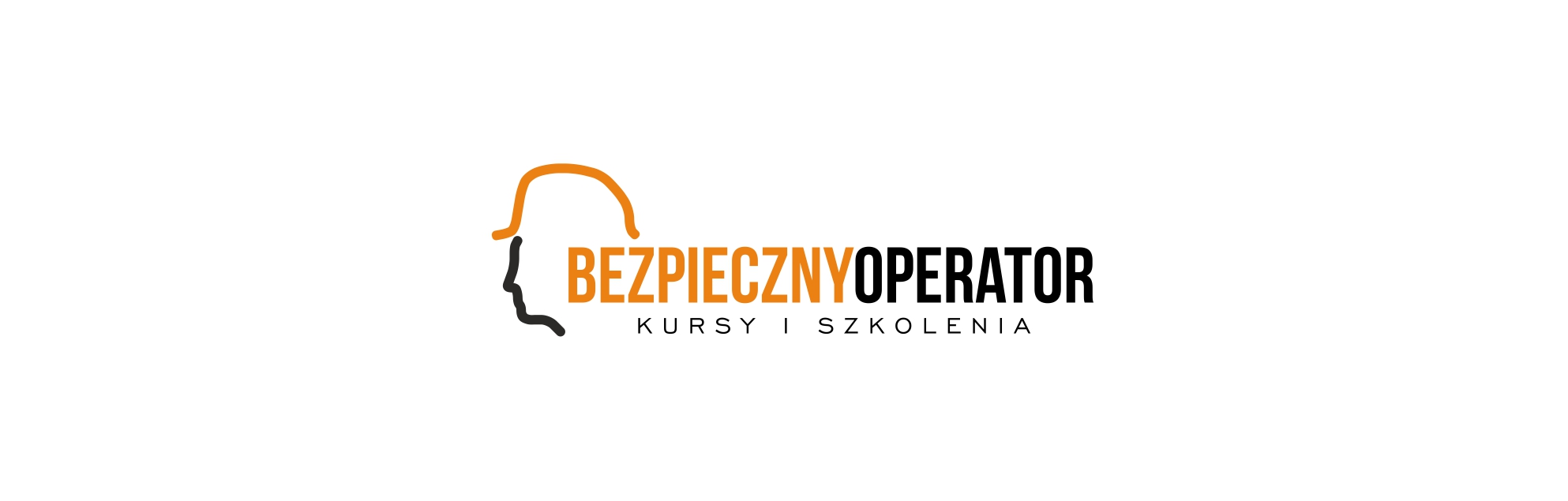Logo BEZPIECZNY OPERATOR KURSY I SZKOLENIA PAWEŁ SOSIŃSKI