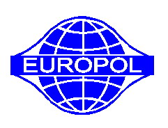 Logo Roman Starczewski &quot;EUROPOL&quot; Centrum Szkoleniowe