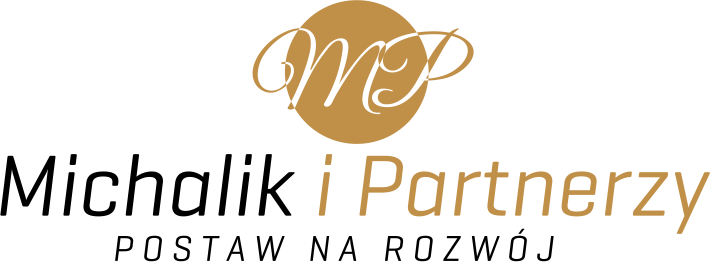 Logo MIP International Sp. z o.o.