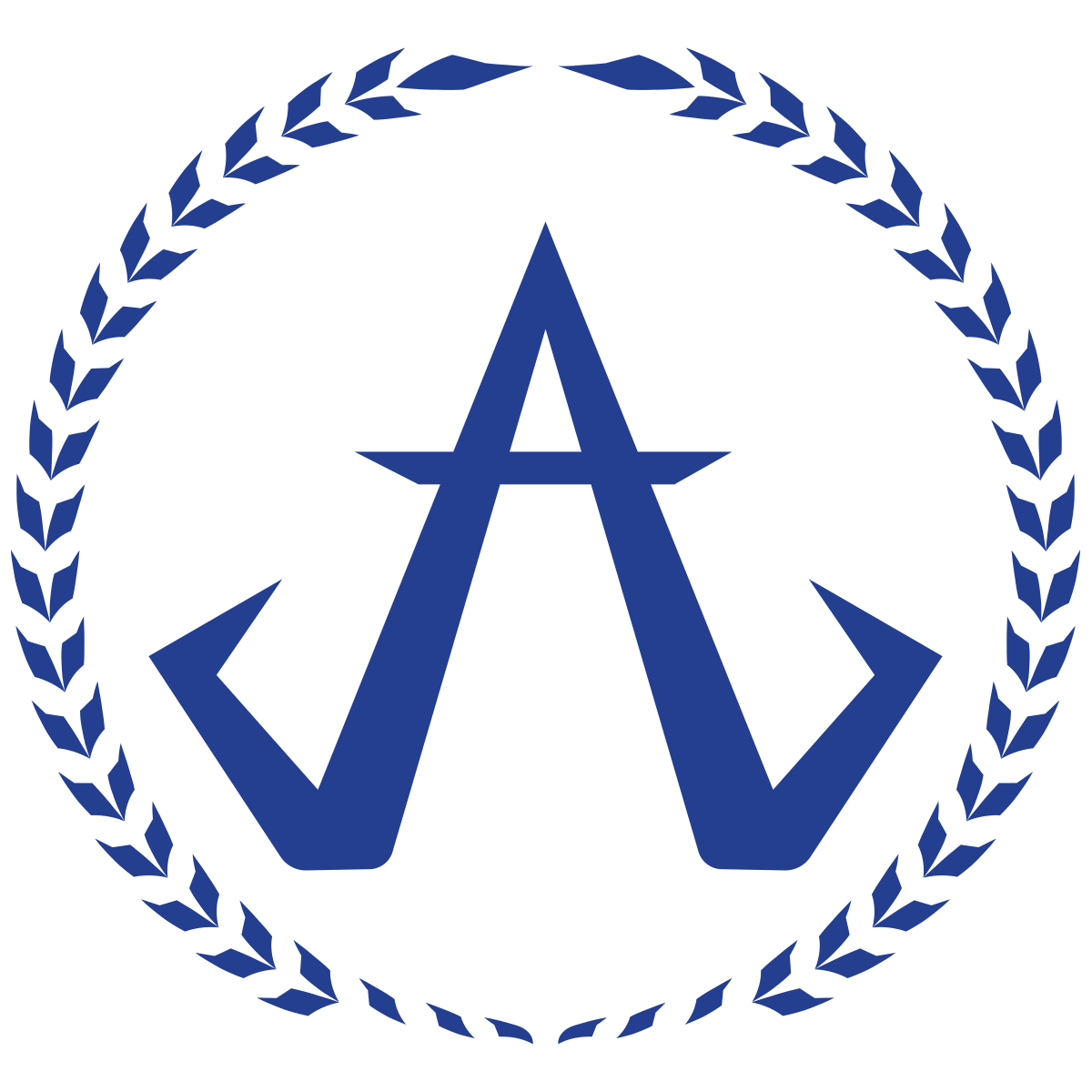 Logo Ancora Natalia Wojtalik