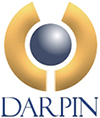 Logo PINDYCH DARIUSZ CENTRUM EDUKACJI &quot;DARPIN&quot;