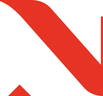 Logo Akademia Inteligencji Emocjonalnej TOMASZ MADEJSKI