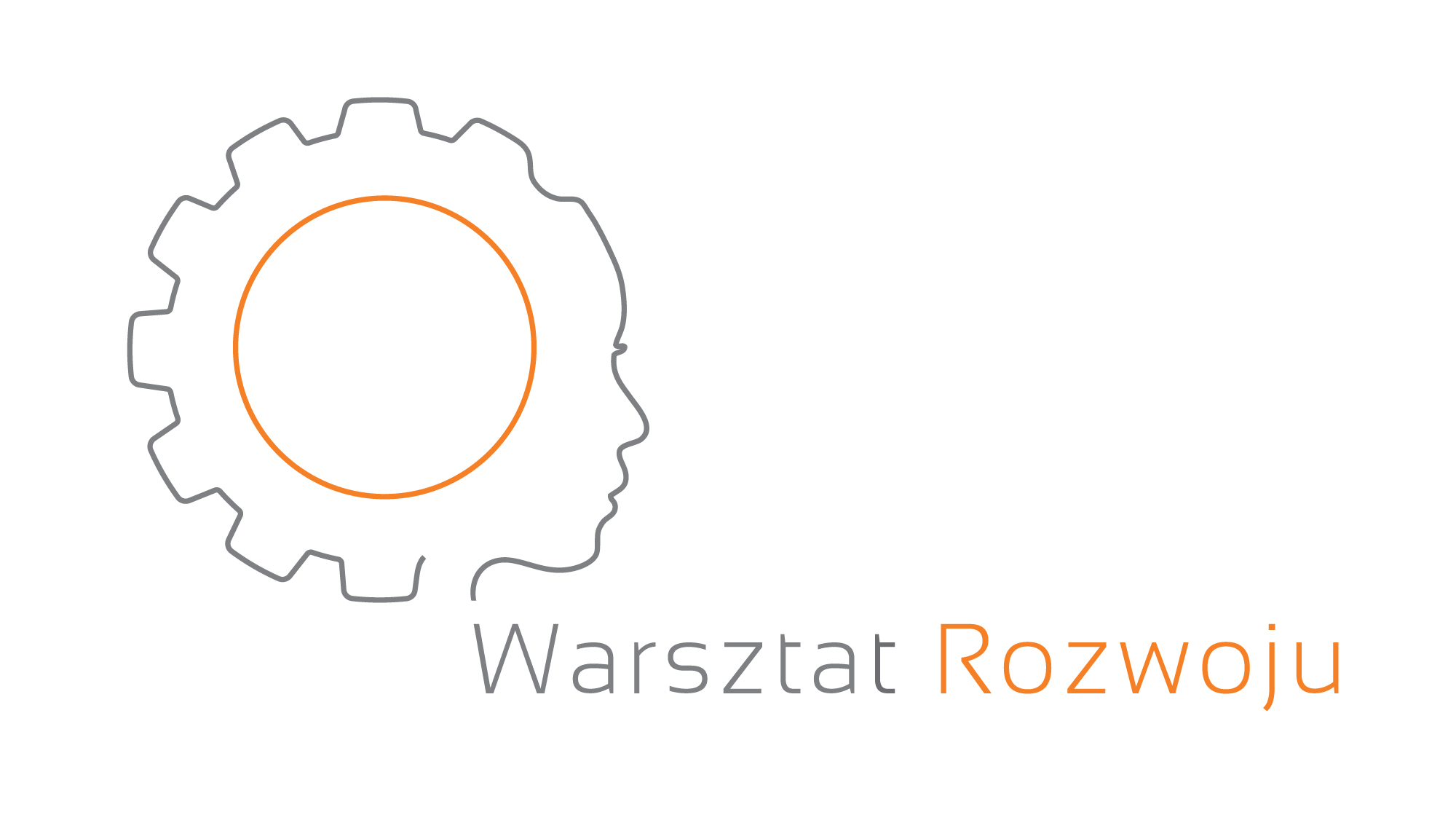 Logo Agata Olszewska-Sarapata Warsztat Rozwoju