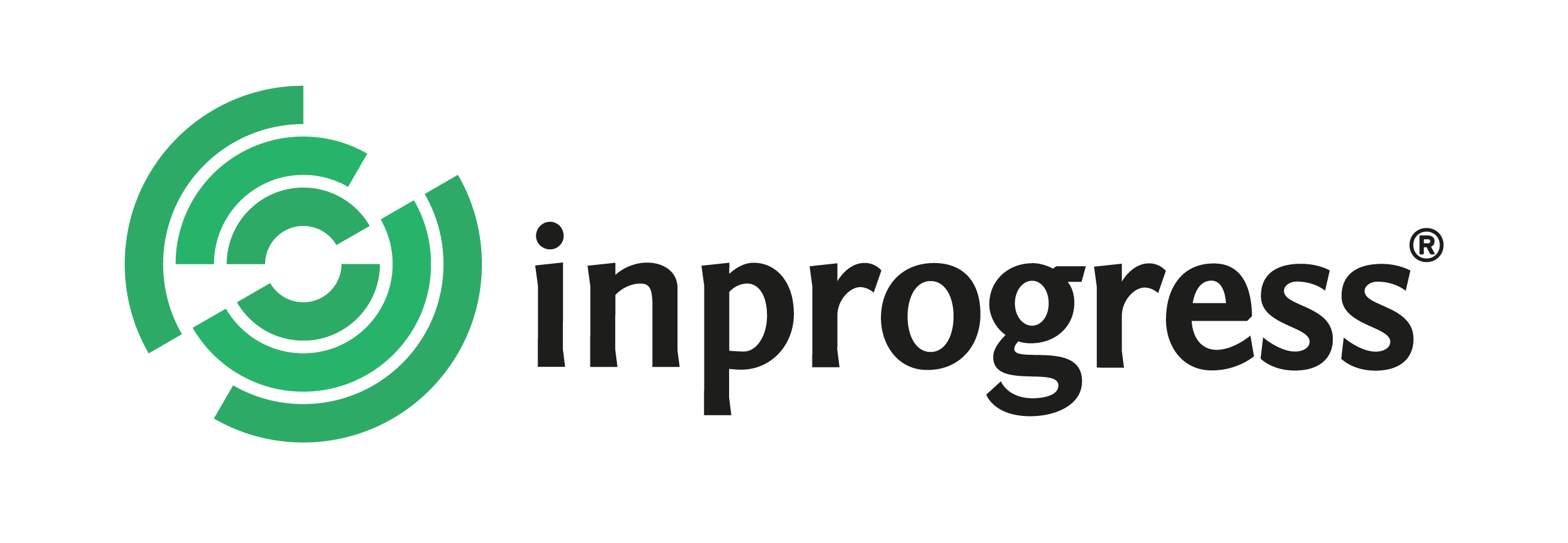 Logo INPROGRESS Szkolenia Sp. z o.o.