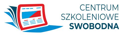 Logo REVIT sp. z o.o
