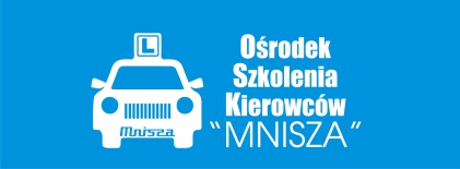 Logo Beata Bugiera Ośrodek Szkolenia Kierowców, Karczma