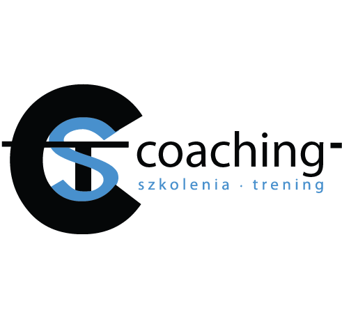 Logo CST Coaching Anita Orzechowska