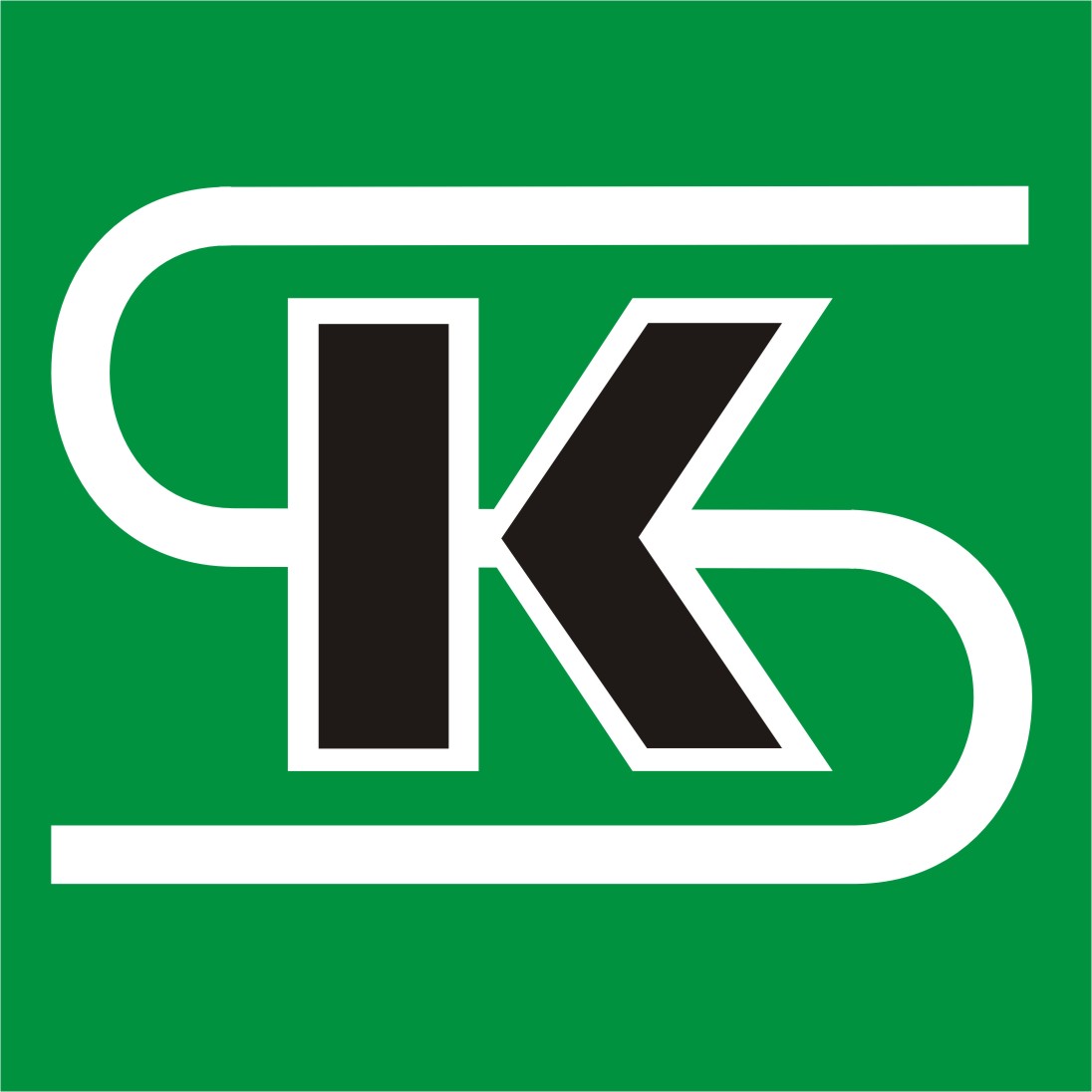 Logo Stowarzyszenie Księgowych w Polsce Oddział Wielkopolski w Poznaniu