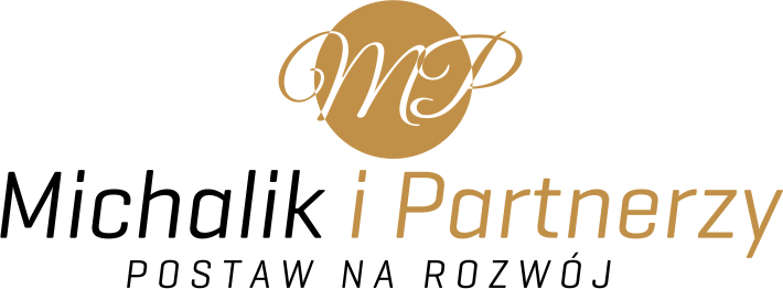 Logo SONMAR Sonia Michalik
