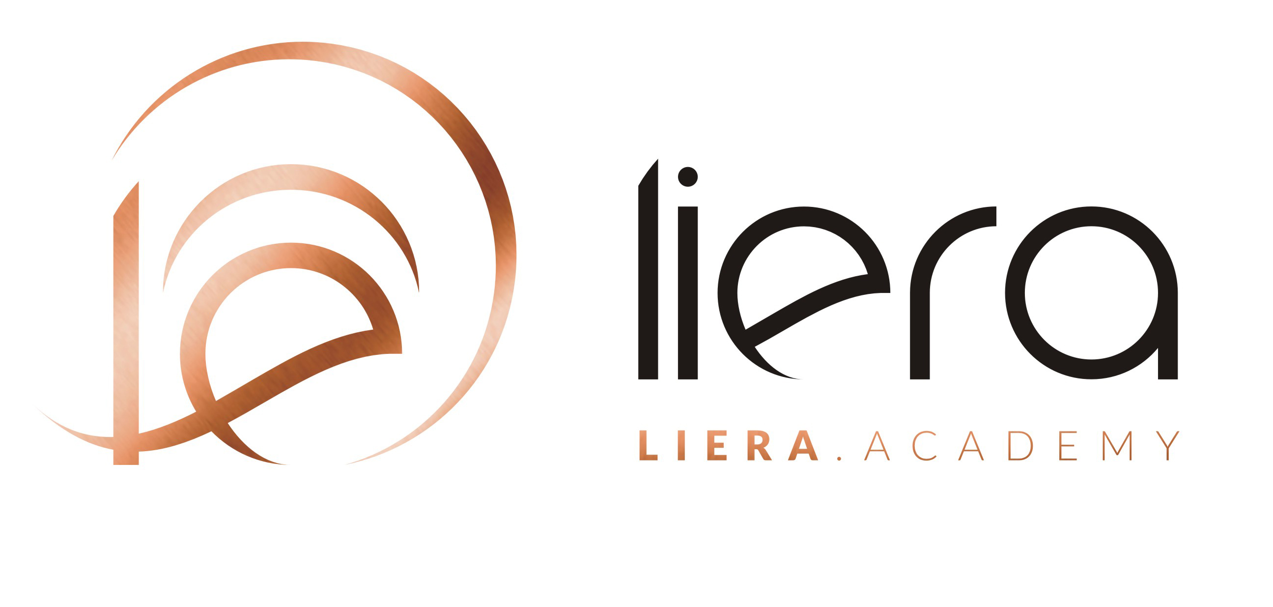 Logo Liera.pl Katarzyna Liera