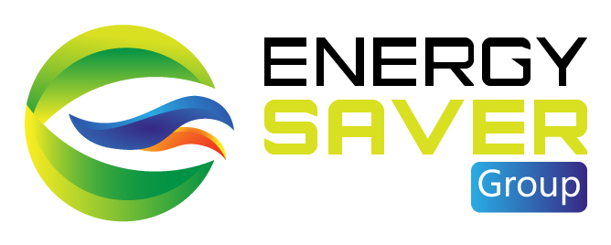 Logo Energy Saver Group Sp z o.o.