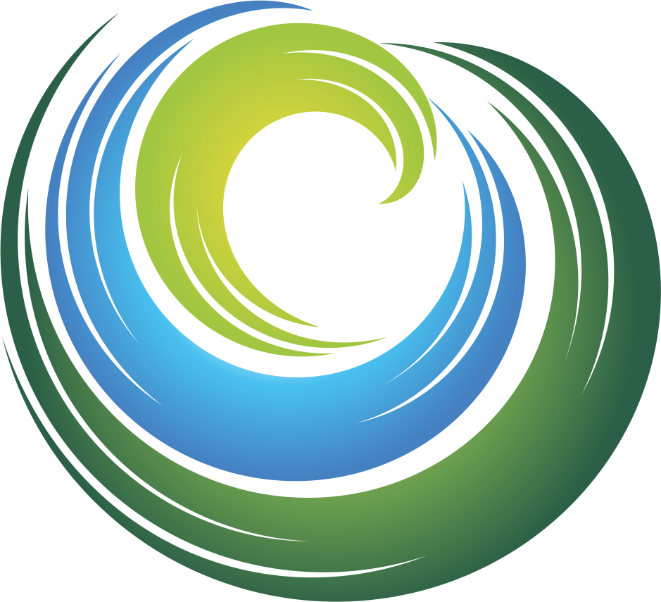 Logo Szkolenia OZE Anna Faltus