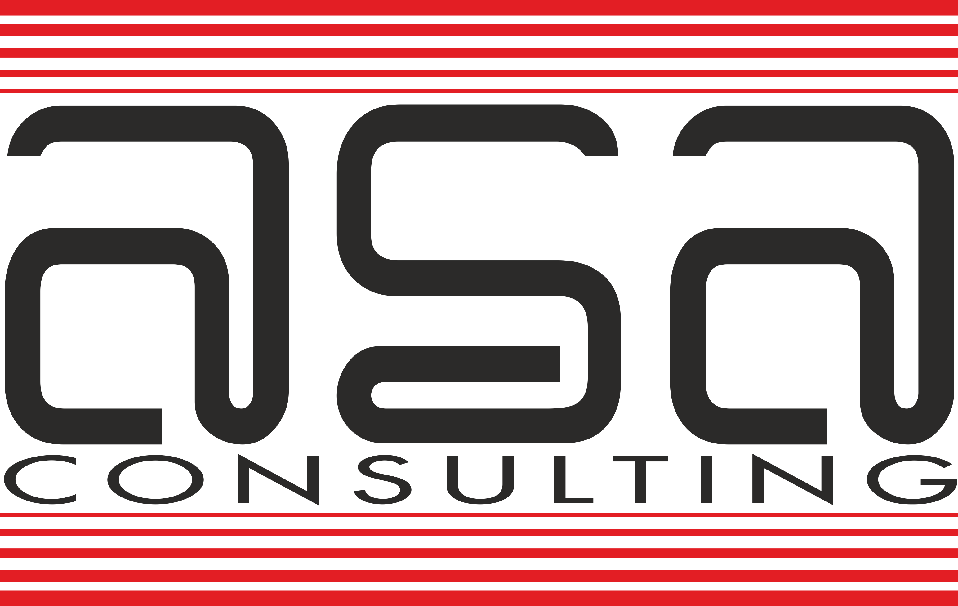 Logo Słodczyk Andrzej ASA Consulting