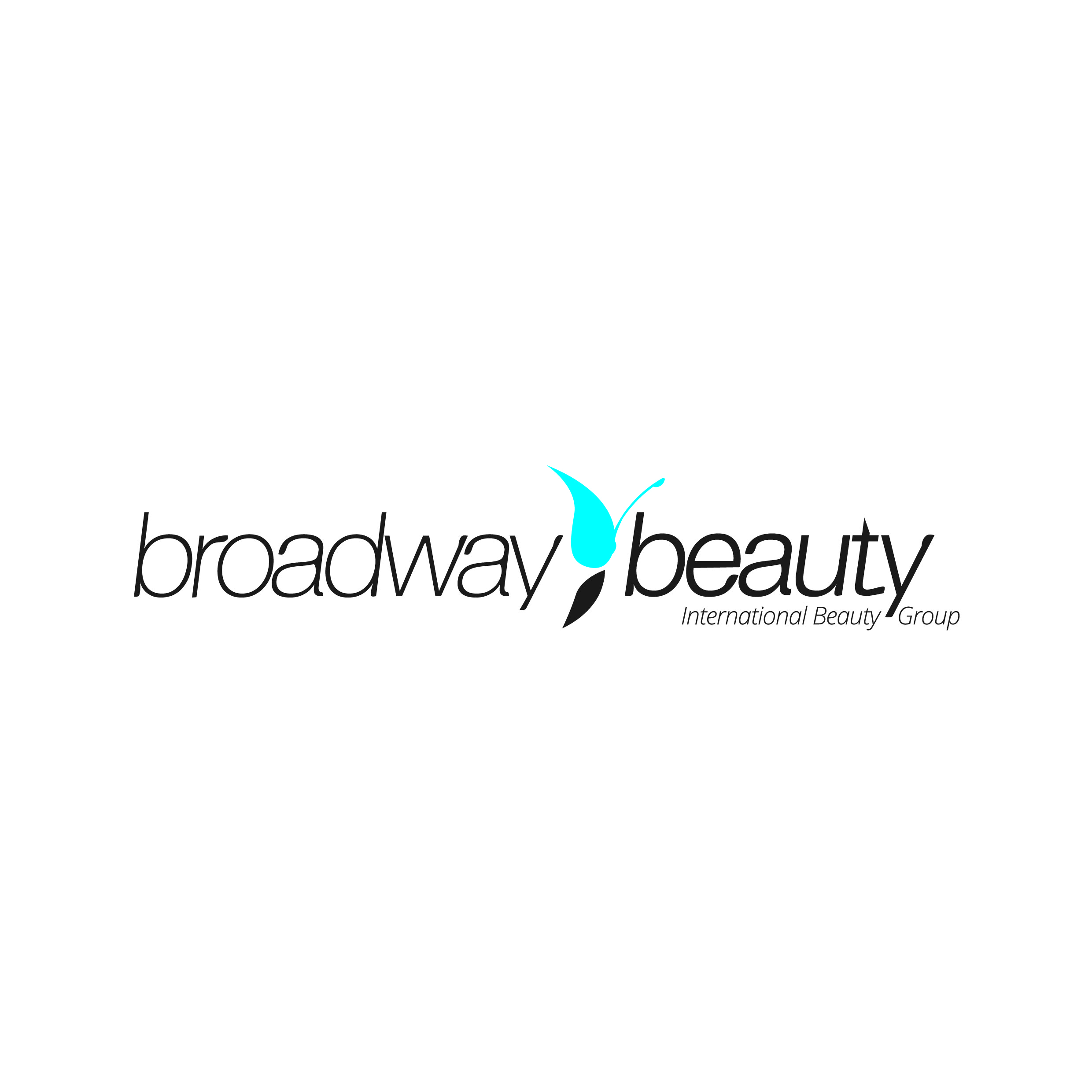 Broadway beauty 2024