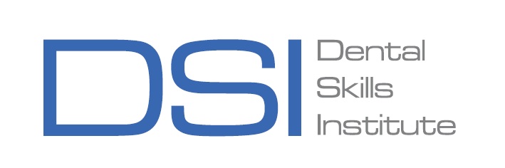 Logo Medical Skills Institutes Sp. z o.o.