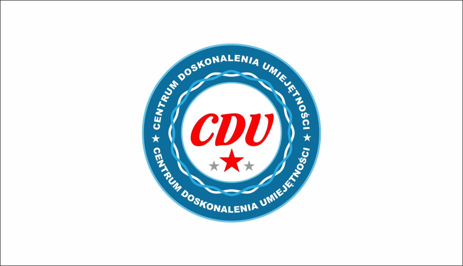 Logo Centrum Doskonalenia Umiejętności Ewa Jaworska