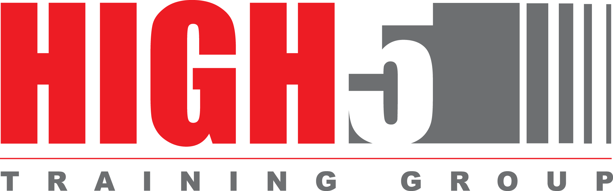 Logo High5 Group Sp. z o.o.