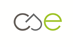 Logo Centrum Szkolenia Efekt Zofia Taczalska