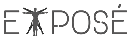 Logo Expose Sp. z o.o.