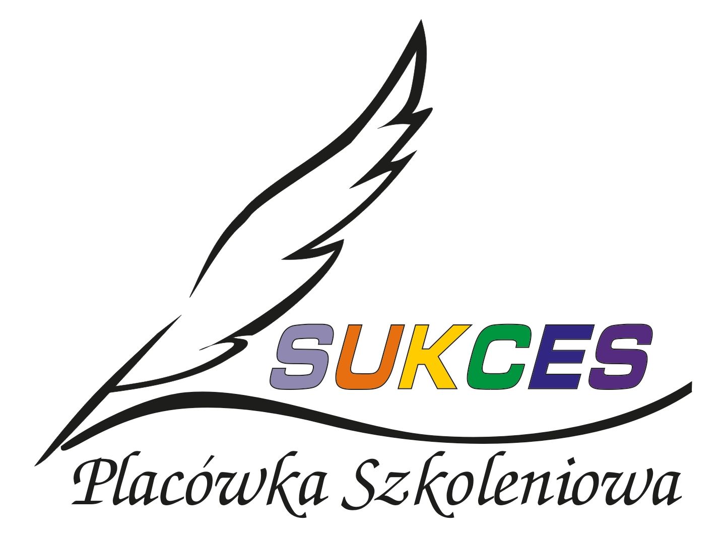 Logo Placówka Szkoleniowa Dorota Wiśniewska